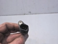 9e81981fba8a93e7d01a069836697136