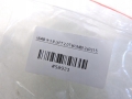 ccbd18437e1900787ce14b13ff9f91b5