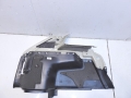 ba1fce435417592fd9ef39b349e6ac93