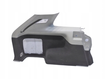 TAPICERKA BAGAŻNIKA LEWY TYŁ SAAB 9-3 93 II KOMBI LIFT 12794175