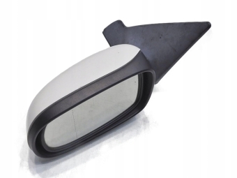 LUSTERKO LEWE SKŁADANE 4+5 PIN 283 SAAB 9-3 93 II LIFT 12767038