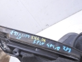 8b0cb077a6edc18ef4db2d96d0a138cb