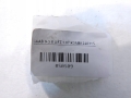 d24d964a27677c01c9db48548b9d2132