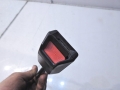 cb384c690fb41f87b8cd52f3e9c2a062