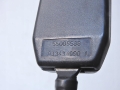 f9e64bf8d106ec88e8eca50d9429ae91