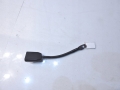 88ea83b2a312e0899d4cb200e0ec76d3