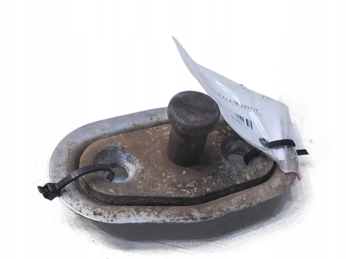180d093abb85b59afaa7db5546398349