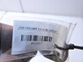 1782a8ac9eaa027e39b509bb9f6c2e51