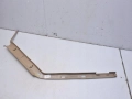 05ffbd68eba4d15ba52d9e1c838fa480