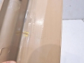 408a4ba8d9a36a93d12c78c0f16f41f9