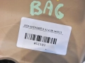 84bc08b030a1d24159ad925693550b19