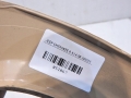 3f4091b48a694597ff90cea1ec86ec9e