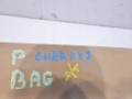 44bfaf568861389fada5cdb10bf9c7f0