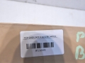 7f377f30bae230ec101cd0980911a0d5