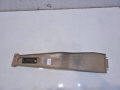 d4cdb978b09bb17e83b2bb948e8b5298