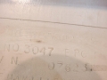23824868e07745f3fcbc446b1954d139
