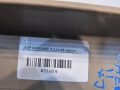 b2091f08cf81bb109869ecc92ca978aa