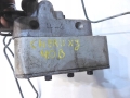 190d635ec32a0cb960c33de92654f60c