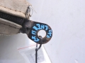 5f36db0022f860f7a9aef7e30529c754