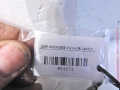 4329377ff7640eb7590cc96bb46f8a16