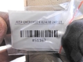 37f31935d3281ec07b744cdc56c247cc