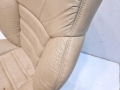 85b115602634ea906ddba3268bd67e71