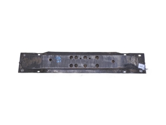 BELKA SKRZYNI AUTOMAT JEEP CHEROKEE XJ 4.0