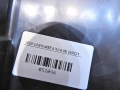 f9492e23a3e0864ec17990d7fd351855