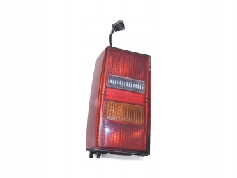 LAMPA LEWA TYLNA TYŁ JEEP CHEROKEE XJ