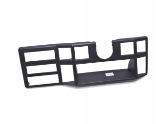 RAMKA OSŁONA LICZNIKA KONSOLI JEEP CHEROKEE XJ 8955002240