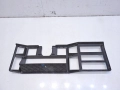 56b530560e08be400d9e6cc67476cbdf