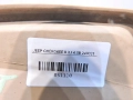 612359d726970375c51a519896294edb