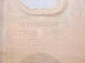 02ae0754ed1062b3dc0e09fb5880e106