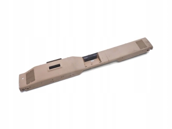 LISTWA OSŁONA KONSOLI DOLNA JEEP CHEROKEE XJ 8955000354