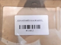 ba8d497adacc1ac575be96ea6296caeb