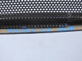 b6974f264f8ea45be18c267a5aa51121
