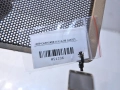 dfddc94b434e0040d517f5576506f1f5