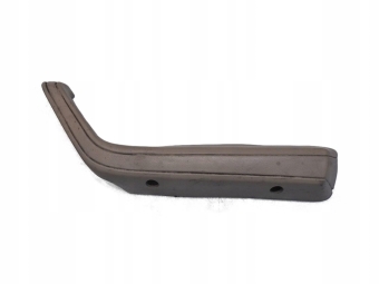 RĄCZKA UCHWYT DRZWI PRAWY PRZÓD JEEP CHEROKEE XJ 8935001574
