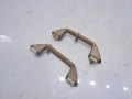 77dd858d45bc11dfc2cd9b74ef7dd660