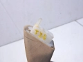 708b69293f6cc56833601a832df0b431