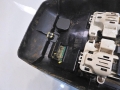 b64152febc8639ef0cd650c18ffd3901