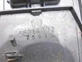 49f9e9caea230bbe53945bfbc408f4af