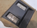 e33cc854ab772feaa8e32a54a4ba1ba7