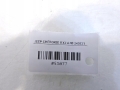 791c50b510fe86958e78a60ad41479dc