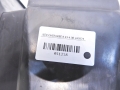 a3f871b604e729d3fbec03d2d9b9ed67