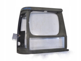 LISTWA POD LAMPĘ PRAWA JEEP CHEROKEE XJ 55034048