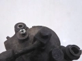 c6a5e81e29f4a2ad254552a28dc55bcb
