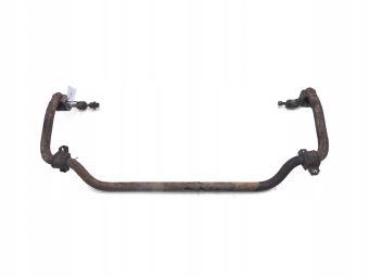 DRĄŻEK STABILIZATOR PRZÓD JEEP CHEROKEE XJ 4.0