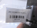 43dc5d3fedc3507fe9e2a60146fc622d