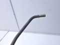 c60473fc7ab5c1fdf6acda135b6b89d6